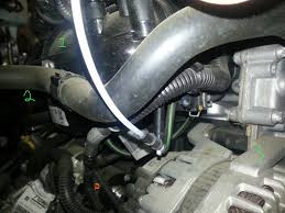 See P207E in engine
