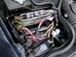 See P207E in engine