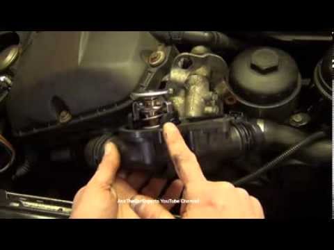 See P207E in engine